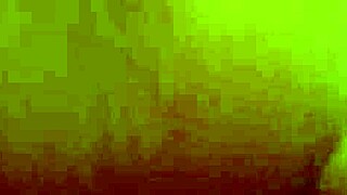 two blondes with big tits share a husband in the sack