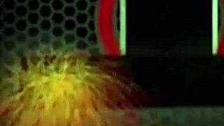 Cougar sara jay fingers plump pussy