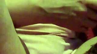 Dirty Kirby full video available on our channel