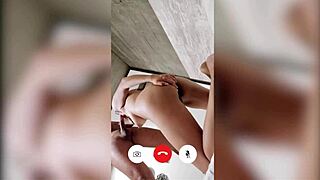 Oh Shit, Anal Creampie And Gaping Asshole For Latina Mature With Big Black Cock In Homemade Video!