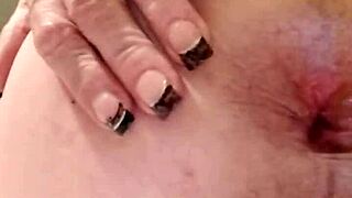 Shemale hot tranny ass, you wanna fuck this big cock?