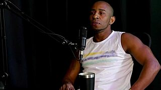 Can negro top oficial bring brother to porn with pregnant daughter avoiding some scenes and fetishes?