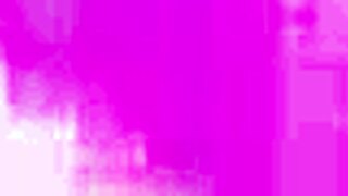 Queen roxy takes hardcore standing banging from big cock in deepthroat doggystyle action