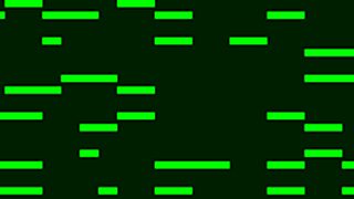 Desi Stepson Sees Stepmom Peeing Before Fucking Her Big Hairy Pussy Until Creampie in Bedroom