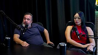 How Does BBW Sell More on Social Media?