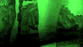 hey check out my secret life as worlds greatest erotic story in vintage silent movies