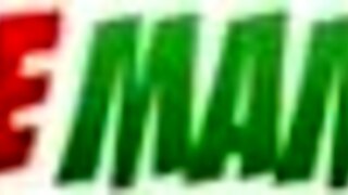 ren azumi's letting her man slide toys into her shaved cherry for squirting fun