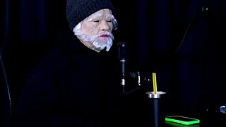 morena alisa o pinto made 80 mil reais in a month from a small city but now fewer fetishes and her worst recording - tifany rocha swing cast on sheer red