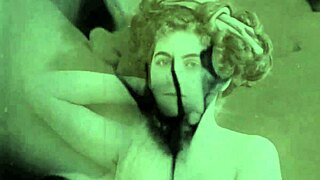 hey check out my secret life as worlds greatest erotic story in vintage silent movies