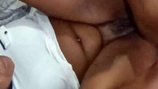 Hey, check this out - pounding that fat Latina's ass from behind and cumming in her mouth! 🍑💦