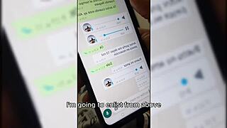 Friends Old Lady Licks Balls And Gets Bent Over Doggystyle