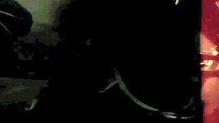 hey check out my secret life as worlds greatest erotic story in vintage silent movies