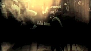 My Secret Life Vintage Granny Fanny Gets Blowjob And Fucking In Hairy Retro Action