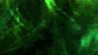 Kingdinglong Enjoys BBC Gumjob from Mature White Cougar