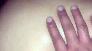 Best Friend's Mom Seduces!