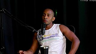 Can negro top oficial bring brother to porn with pregnant daughter avoiding some scenes and fetishes?