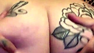 Kitty slayer explores Canadian and Colombian vibes in outdoor European adventure