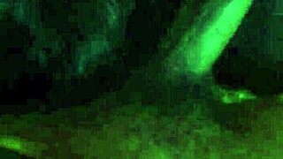 Kingdinglong Enjoys BBC Gumjob from Mature White Cougar