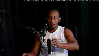 Can negro top oficial bring brother to porn with pregnant daughter avoiding some scenes and fetishes?