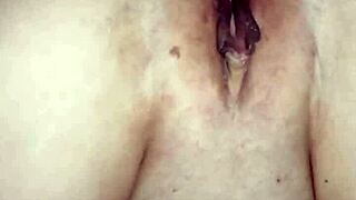 i love deep throat blowjob and tight anal sex with hard cock