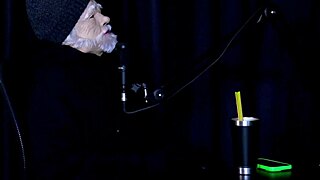 We interviewed Andressa Urach about her exhibitionism fetishes, traveling, movies, and swing cast fun with Tifany Rocha as Vasco's muse