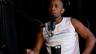 Can negro top oficial bring brother to porn with pregnant daughter avoiding some scenes and fetishes?