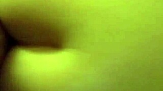 Ready for another creampie in Maria's tight pussy?