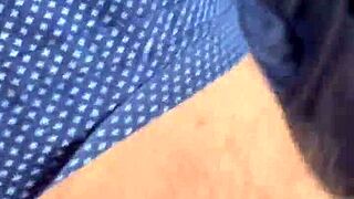 Alinemilf update 299 from July 12 2025