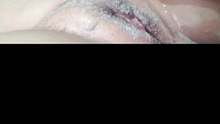 even in the shower, my roommate won't leave me alone