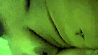 Hey there, check out Bobbi Jo88 in her solo preview session