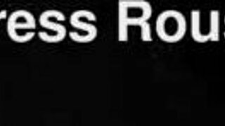 Accept Premature Ejaculation in This Unscripted Erotic Counselling Session!
