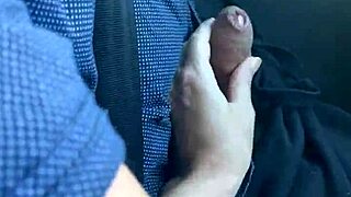 Alinemilf update 299 from July 12 2025