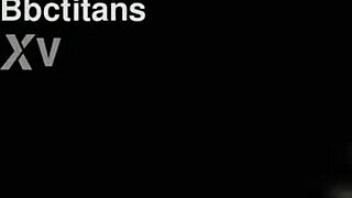 Vicki's Milf Cunt Railed By Three Bulls