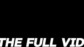 Fit teen 18+ milf loves her career with curvy girlfriend riding cowgirl. She takes pov blowjob and wet pussy sex in missionary.