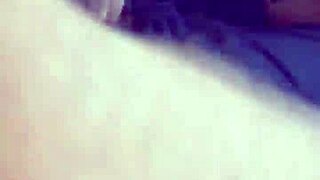 Alinemilf update 299 from July 12 2025