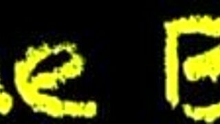 Tristan Berrimore and Cameron Canada Share Lesbian Moments