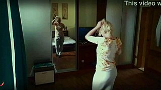 did you see how this juicy milf's gorgeous arse got wrecked? she never expected that kind of total destruction!