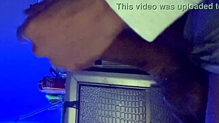 Swallow it or fuck it answer in comments this bbc yours to command have way tonight let big black cock rock world