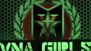 Naughty Blonde Milf Lily Craven Gets Fucked