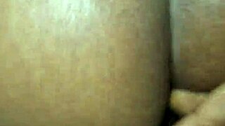 bangladeshi fuck big-ass pussy cum orgasm indian wife amateur 😈🍑💦