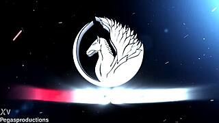 pegas productions - old bianca fitcougar still in great shape for fucking 😈