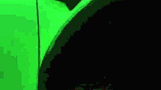 Curvy Brunette Babe Facesits With Strapon And Licks Petite Milf's Wet Pussy