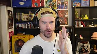 I Learned How To Clone Dead Naruto Characters Jikage Rising 53