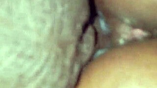 bangladeshi fuck big-ass pussy cum orgasm indian wife amateur 😈🍑💦