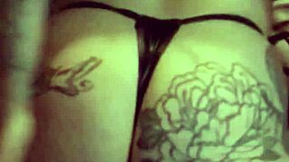 Granite obscur shows curvy brunette with small tits in european milf clip! Watch full on channel.