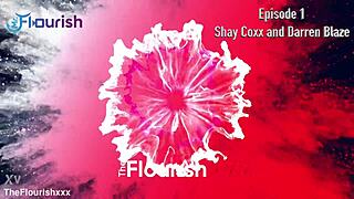 uh, its complicated episode 1 - like k1 race and then ice cream, ya know?