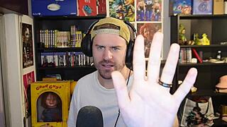 I Learned How To Clone Dead Naruto Characters Jikage Rising 53