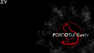 Oh god, this gloryhole goddess is teasing that stranger's big dick with edging until a ruined orgasm turns into a sloppy facial