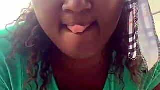 hot wife, you ready for this?