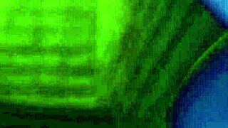 Curvy Brunette Babe Facesits With Strapon And Licks Petite Milf's Wet Pussy